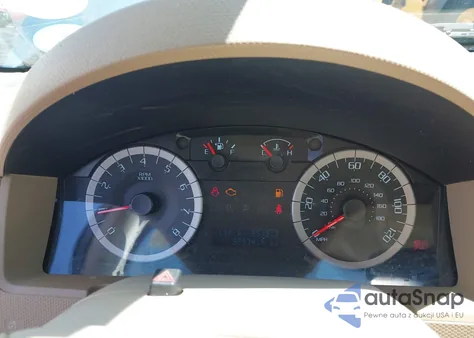 2012 Ford Escape Limited z USA, uszkodzony, nr VIN 1FMCU0EG4CKC59781